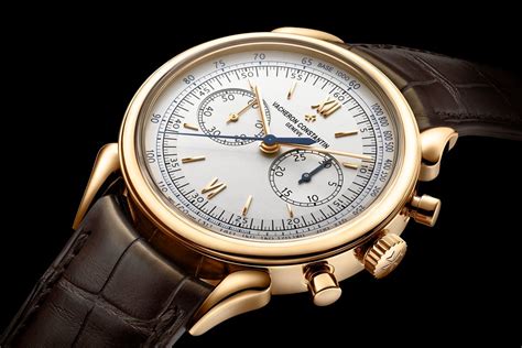 watch collecting rolex jaeger cartier vacheron constantin|Vacheron Constantin 849 caliber.